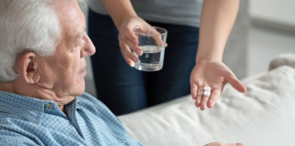 Assistenza domiciliare integrata (ADI): nel mantovano prese in carico 9.000 persone