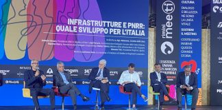 Ibarra (Engineering): “Il digitale è fondamentale per rendere la modernizzazione equa ed inclusiva”
