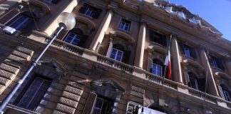 Asta Bot 29 agosto 2023, Tesoro colloca titoli per 5,5 miliardi