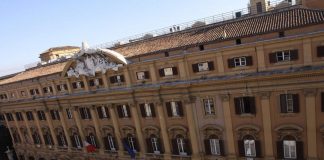 Manovra, Albano (Mef): “Tutte le risorse per crescita, famiglie e natalità”
