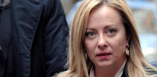 Stupro Caivano, Meloni: “Accolgo invito don Patriciello, presto andrò”