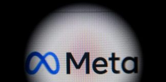 Meta lancia ‘Seamless M4T’, l’AI che supera la barriera delle lingue
