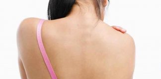 Etichette ‘anticancro’ su boxer e reggiseni, oncologi: “un aiuto alla prevenzione”