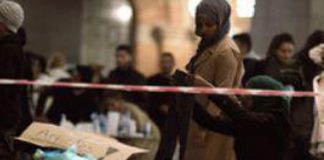 Migranti, Bussoni (Confesercenti): “Troppa radicalizzazione, serve coesione nel Paese”