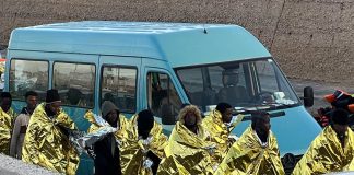 Migranti, prefetto Agrigento: “Non è umanitario insistere su sbarchi a Lampedusa”