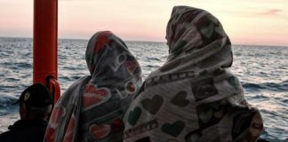 Migranti, fonti governo: da comuni accuse false, tavolo con sindaci non previsto