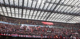 Calciomercato Milan, ecco Pellegrino: chi è, ultime news