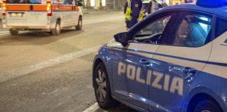 Milano, tenta di entrare in sede Sky: bloccato da guardie muore poco dopo
