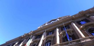 Manovra 2024, caccia a risorse: ipotesi deficit per coperture