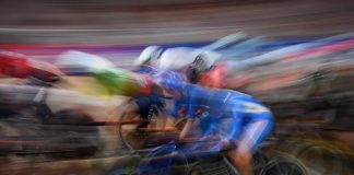 Mondiali ciclismo 2023, ottavo giorno: italiani in gara oggi 10 agosto