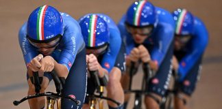 Mondiali ciclismo Glasgow 2023, programma oggi 5 agosto: orari, italiani in gara