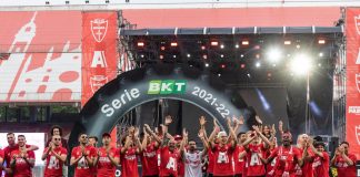 Trofeo Berlusconi, derby Monza-Milan: quando e dove vederlo in tv e streaming