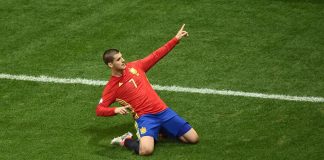 Calciomercato Juve, Lukaku-Vlahovic e Kean-Morata: ultime news