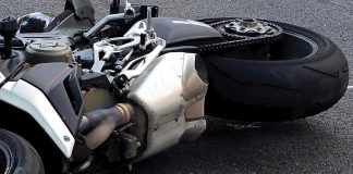 Albania, 17enne su un’auto investe e uccide 2 motociclisti italiani