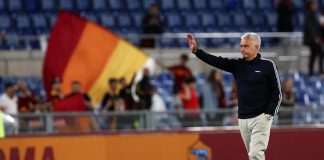 Calciomercato Roma, Ibanez verso Arabia Saudita: Arnautovic, le ultime notizie