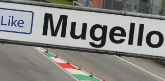 Incidente oggi al Mugello, muore pilota amatoriale