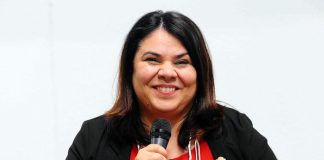 E’ morta Michela Murgia, la scrittrice aveva 51 anni