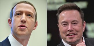 Sfida Musk-Zuckerberg, sindaco Pompei: “Da contatti avuti penso sarà qui”
