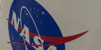 Voyager 2, Nasa perde contatto con sonda per comando sbagliato