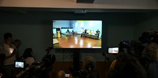 Russia, Navalny condannato ad altri 19 anni di carcere