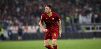 Calciomercato Roma, Matic e Paredes: ultime news