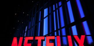 Netflix scommette su serie tv saudita, è la prima volta