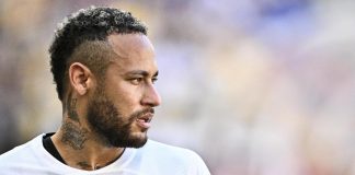 Neymar, Psg fissa il prezzo: servono 150 milioni