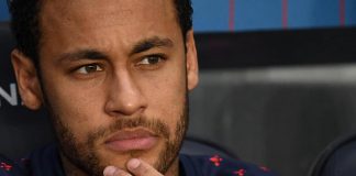 Neymar “non ha mai chiesto di lasciare il Psg”