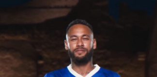 Neymar in Arabia Saudita, Al Hilal presenta la stella – Video