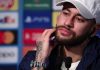 Calciomercato, ultime news Neymar: ha chiesto cessione a Psg