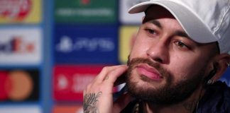 Calciomercato, Neymar a un passo dall’Al Hilal: visite mediche forse già oggi