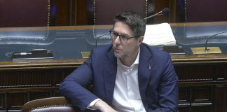 Rovereto, Molteni: “Barbarie inaudita, risposta Stato di assoluto rigore”