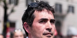 “Sui soldi sono ebrea”, non si placa bufera su frase assessora FdI Ancona. Fratoianni: “Si dimetta”