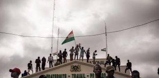 Golpe in Niger, ancora poche ore alla scadenza dell’ultimatum Ecowas