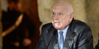 Separazione delle carriere, ex giudici: “E’ un rischio per i cittadini”