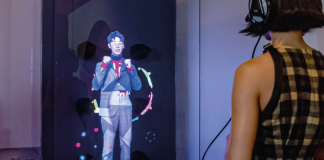 Media Engineering, Ai, ologrammi e realtà virtuale nel futuro delle imprese
