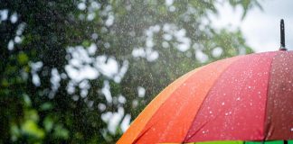 Ciclone Circe in arrivo, effetti sul caldo: venerdì bollino verde in 18 città