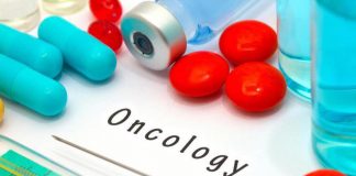Tumori, oncologi: “Prevenzione su boxer e reggiseni? Facciamola anche in Italia”