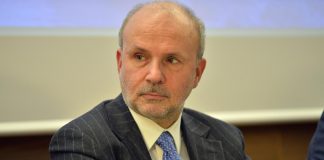 Covid, Schillaci “Serve tranquillità, priorità è proteggere i fragili”