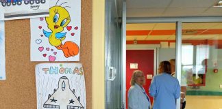 Pediatria: Acp, ‘estendere età a 18 anni e affrontare salute mentale’