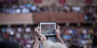Palio di Siena 2023, la Contrada della Chiocciola vince la provaccia