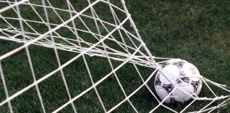 Serie C, ecco i gironi ufficiali