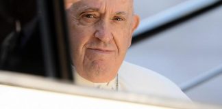 Papa Francesco oggi a Lisbona per Giornata mondiale della Gioventù
