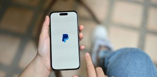 PayPal lancia la sua stablecoin ed entra nel mondo delle criptovalute: come funziona