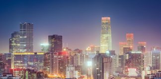 Cina, “nuovo caso di spionaggio”: funzionario accusato di lavorare per la Cia