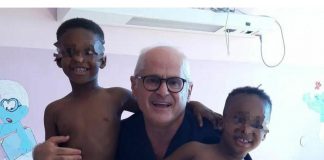 Soverato. “Ferragosto in corsia tra Sos tracine e colpi di calore”, il racconto del pediatra