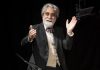 Beppe Vessicchio vince causa contro Rai su diritto d’autore