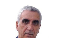 Professioni, Ingegneri: “Dopo oltre mezzo secolo torna a Catania il congresso nazionale”