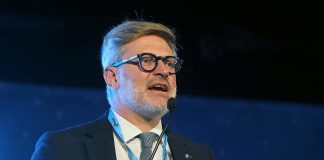 Petrassi (UilTemp): “Su vertenza Navigator tanto tuonò che piovve”