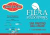 San Martino dall’Argine, dall’1 all’8 settembre torna la “Fiera della Madonnina”